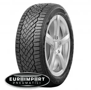 Linglong NORD MASTER 205/40 R17 84 T XL  TL Nordic Compound